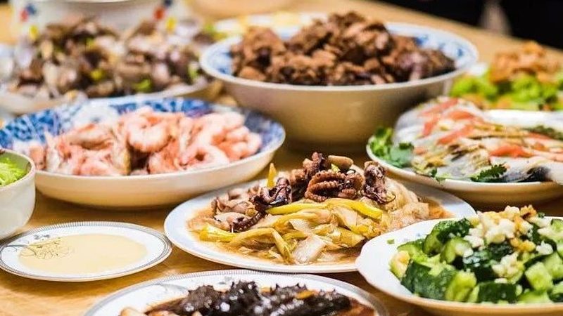 烘焙原料批发价格影响因素分析及计算方法详解