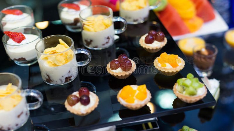揭秘零食批发商：一手货源的真相与选择要点