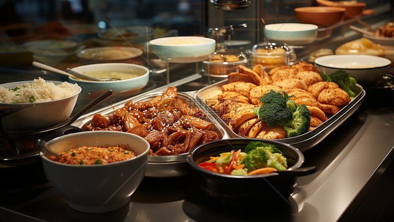 重庆昶江餐饮管理有限公司